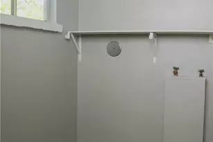 1407 S 7th St, Temple, TX 76504 - Photo 24