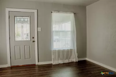 1407 S 7th Street, Temple, TX 76504 - Photo 4