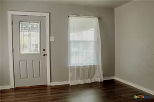 1407 S 7th St, Temple, TX 76504 - Photo 4