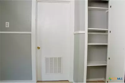 1407 S 7th Street, Temple, TX 76504 - Photo 22