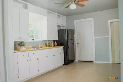 1407 S 7th Street, Temple, TX 76504 - Photo 10