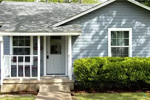 1407 S 7th St, Temple, TX 76504 - Photo 2