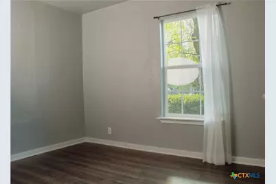 1407 S 7th Street, Temple, TX 76504 - Photo 20