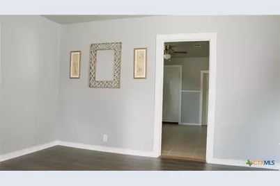 1407 S 7th Street, Temple, TX 76504 - Photo 6