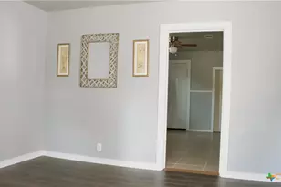 1407 S 7th St, Temple, TX 76504 - Photo 6