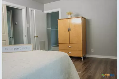 1407 S 7th Street, Temple, TX 76504 - Photo 18