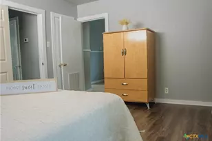 1407 S 7th St, Temple, TX 76504 - Photo 18