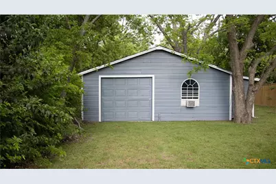 1407 S 7th Street, Temple, TX 76504 - Photo 26