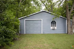 1407 S 7th St, Temple, TX 76504 - Photo 26