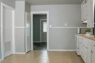 1407 S 7th St, Temple, TX 76504 - Photo 12