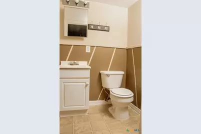 1407 S 7th Street, Temple, TX 76504 - Photo 34