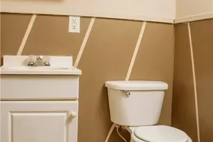 1407 S 7th St, Temple, TX 76504 - Photo 34