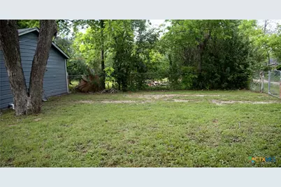 1407 S 7th Street, Temple, TX 76504 - Photo 36