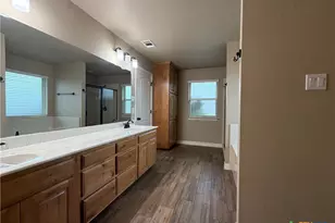 3941 Wells Dr, Kempner, TX 76539 - Photo 10