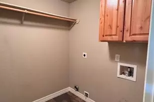 3941 Wells Dr, Kempner, TX 76539 - Photo 16