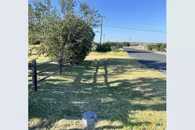 3941 Wells Drive, Kempner, TX 76539 - Photo 26