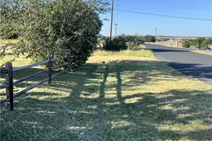 3941 Wells Dr, Kempner, TX 76539 - Photo 26