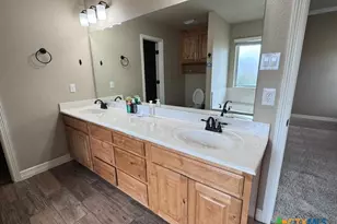 3941 Wells Dr, Kempner, TX 76539 - Photo 12