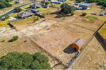 3941 Wells Drive, Kempner, TX 76539 - Photo 28