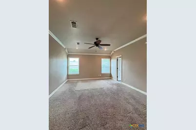3941 Wells Drive, Kempner, TX 76539 - Photo 8