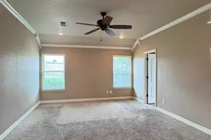 3941 Wells Dr, Kempner, TX 76539 - Photo 8
