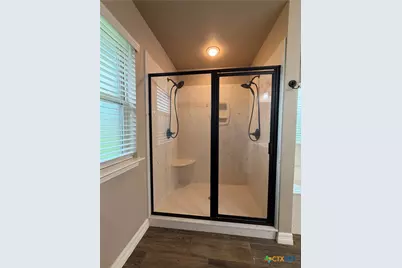 3941 Wells Drive, Kempner, TX 76539 - Photo 12