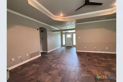 3941 Wells Drive, Kempner, TX 76539 - Photo 4