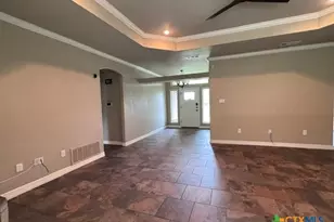 3941 Wells Dr, Kempner, TX 76539 - Photo 4