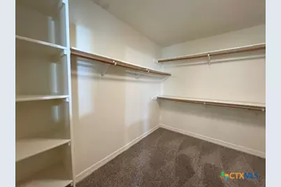 3941 Wells Drive, Kempner, TX 76539 - Photo 14