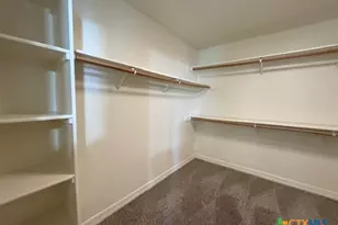 3941 Wells Dr, Kempner, TX 76539 - Photo 14