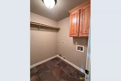 3941 Wells Drive, Kempner, TX 76539 - Photo 22