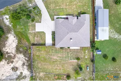 3941 Wells Drive, Kempner, TX 76539 - Photo 34
