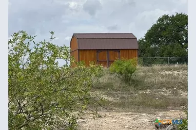 3941 Wells Drive, Kempner, TX 76539 - Photo 24