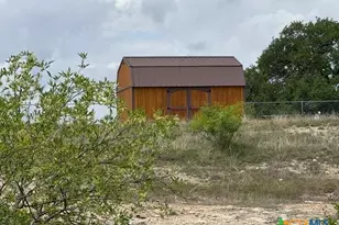 3941 Wells Dr, Kempner, TX 76539 - Photo 24