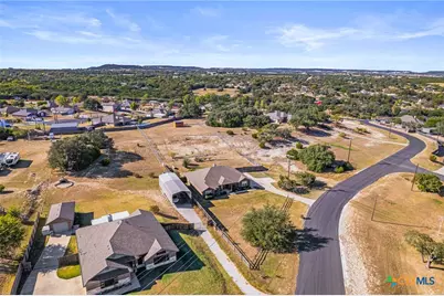 3941 Wells Drive, Kempner, TX 76539 - Photo 36
