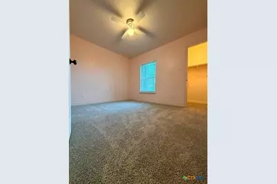 3941 Wells Drive, Kempner, TX 76539 - Photo 20
