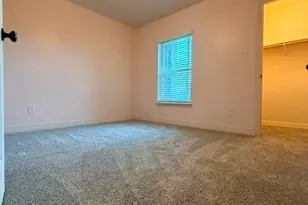 3941 Wells Dr, Kempner, TX 76539 - Photo 20