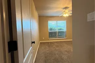 3941 Wells Dr, Kempner, TX 76539 - Photo 16