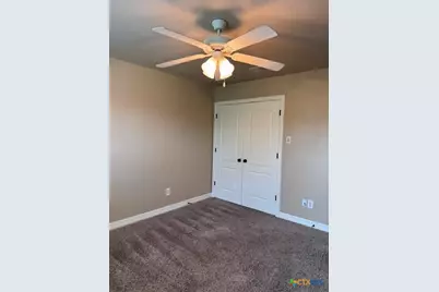 3941 Wells Drive, Kempner, TX 76539 - Photo 18