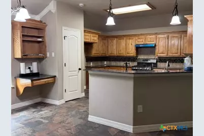 3941 Wells Drive, Kempner, TX 76539 - Photo 6