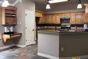 3941 Wells Dr, Kempner, TX 76539 - Photo 6