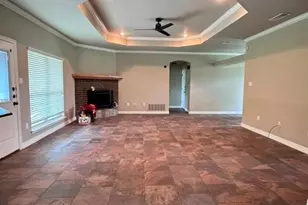 3941 Wells Dr, Kempner, TX 76539 - Photo 4