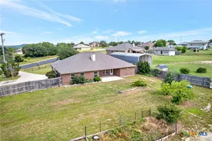 3941 Wells Dr, Kempner, TX 76539 - Photo 30