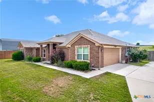 3941 Wells Dr, Kempner, TX 76539 - Photo 24