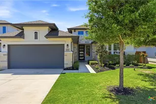 1370 Sahms Br, New Braunfels, TX 78132 - Photo 2