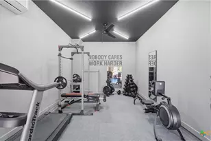 1370 Sahms Br, New Braunfels, TX 78132 - Photo 26