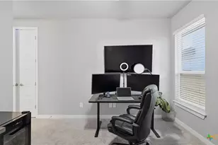 1370 Sahms Br, New Braunfels, TX 78132 - Photo 8