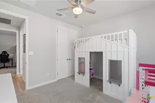 1370 Sahms Br, New Braunfels, TX 78132 - Photo 4