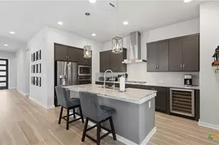 1370 Sahms Br, New Braunfels, TX 78132 - Photo 16