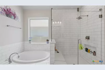 1370 Sahms Branch, New Braunfels, TX 78132 - Photo 24